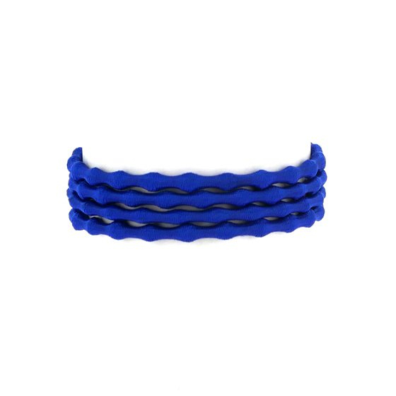 Shors XTENEX Hybrid 75 cm