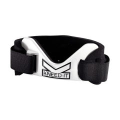 Kelio atraminis saitas PROBAND ® KNEEDIT