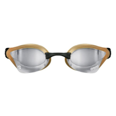 „Swimbrilles Professional Arena Cobra Core“ veidrodžio PERBRAUKIMAS