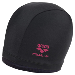 Arena Smart Cap