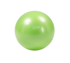 Gimnazija Gymnic Plus, 75 cm
