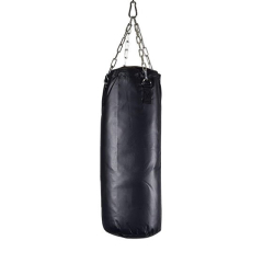 Bokso krepšys Tunturi vaikams, 70 cm