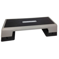 Stepa sols Tunturi Aerobic Power Step aerobikai