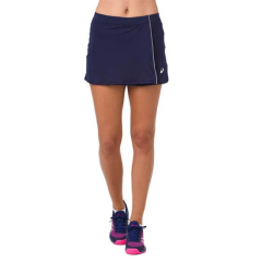 TENISO SIJONAS ASICS