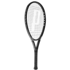 Teniso raketė PRINCE Textreme premier 120