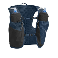LIEMENĖ Sport Camelbak Ultra Pro Vest 1L