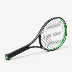 Teniso raketė Prince Tour 100L (260 g), Dydis 3