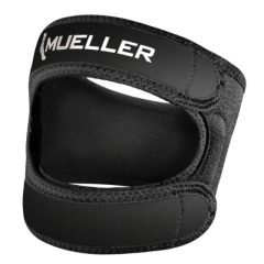 Reguliuojamas Kelio Dirželis, Mueller