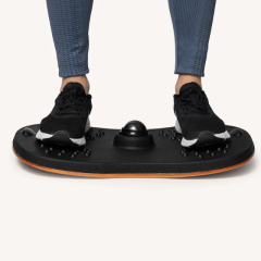 Standy Balansinė Lenta, Swedish Posture