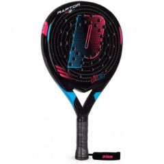 Padel Raketė Raptor V2 Prince