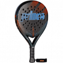 Padel Raketė Rocket Prince