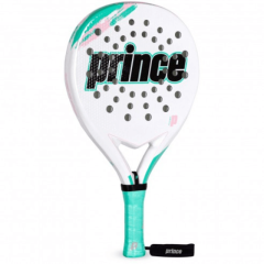 Padel Raketė QUARTZ V2