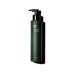 Labrains NORDIC MUD Sejas ādas attīrošs gēls 200ml iepakojums