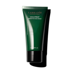 Labrains DERMATREAT krēms