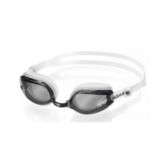 Aqua Speed Avanti peldbrilles.