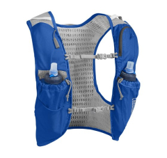 LIEMENĖ Sport Camelbak Ultra Pro Vest Blue 1L