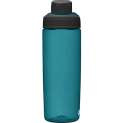 GERTUVĖ Camelbak Chute Mag Lagoon, 0.6L