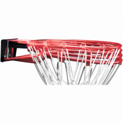 Krepšinio lankas Spalding Slam Jam RIM