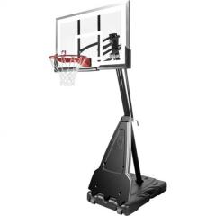 NEŠIOJAMOJI KREPŠINIO KILPA „Spalding NBA Platinum“
