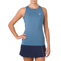 Teniso marškinėliai Asics Logo Sleeveless T-Shirt