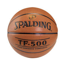 KREPŠINIS SPALDING TF500, DYDIS 6