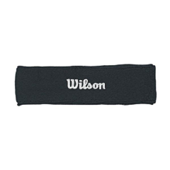 GALVOS JUOSTA  WILSON