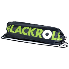 BLACKROLL ® GYMBAG maišelis