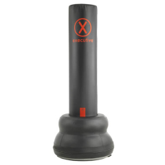 Bokso krepsinio MAZGAS XFIT BOX EXECUTIVE