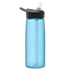 Butelis CAMELBAK EDDY+ True Blue, 0.75 L