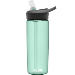 GERTUVĖ CAMELBAK EDDY+® Coastal, 0.6 L