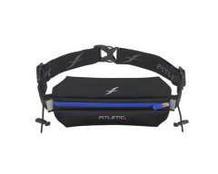 FITLETIC NEO RACING jostas soma sacensībām