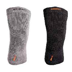 Kelio dangos Incrediwear