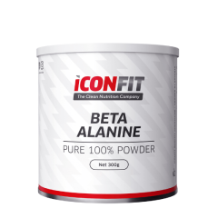 Beta-Alanine ICONFIT, 300g