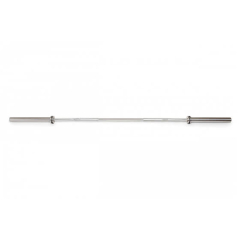 GRIFAS KROSS OLYMPIC BAR KWell WOMAN, 201 cm (load 450kg)