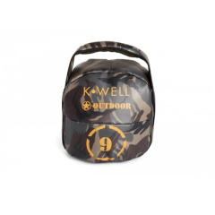 KWELL KETTLE SOFT SMART