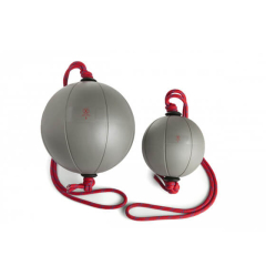 MEDICININIAI KAMUOLIAI KWELL XTORNADO BALL EXECUTIVE