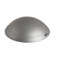 Pusiausvyros platformos MAZGAS XEMIBALL MAŽAS 55 cm