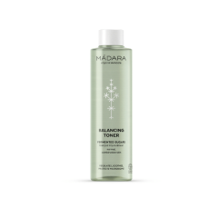 Balansuojantis Tonikas MÁDARA, 200 ML