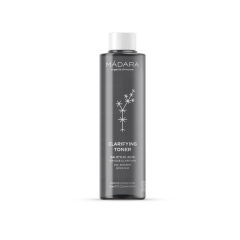 Valomasis Pienelis MÁDARA, 200 ML