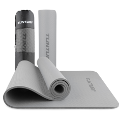 Gimnastikos kilimėlis Tunturi Yoga, 8mm