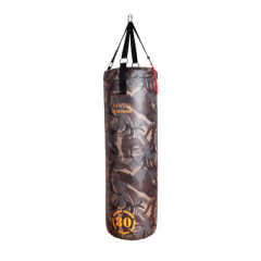 Bokso kriaušė KWell OUTDOOR BOXEO