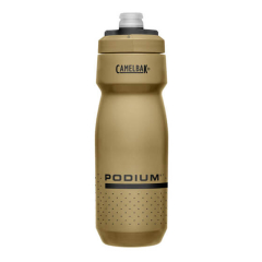 Butelis CAMELBAK PODIUM, 0,7L