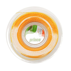 STYGOS TENISO RAKETEI Prince Syn Gut w/Duraflex 17, 200 m 