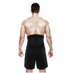 Nugaros atrama REHBAND UD X-Stable Back Support