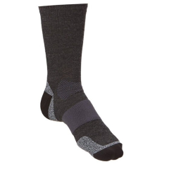 Sporta zeķes Asics Winter Running Socks skriešanai ziemā