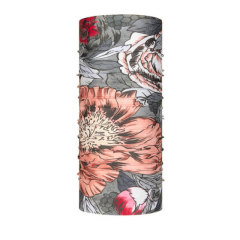 Kaklaskarė Buff CoolNet UV+ Tubular Chimera Multi