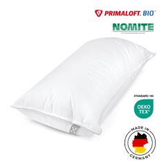 PAGALVĖ SMARTSLEEP SILENCE