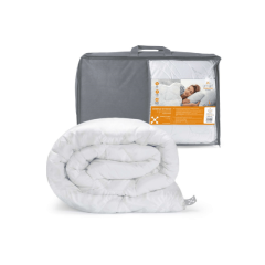Smartsleep Antklodė smart® WARMING BLANKET (135 x 200 cm)