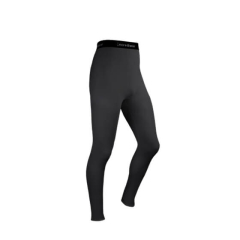 Sportinės kelnės Incrediwear, vyrų