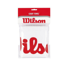 RANKŠLUOSTIS WILSON